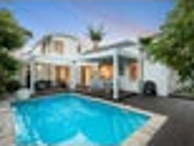 House for sale in Herne Bay, Oroua County