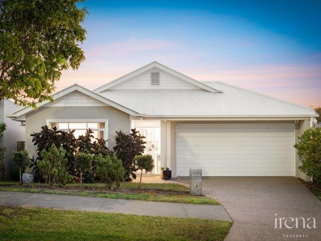 House for sale in Toombul, Queensland