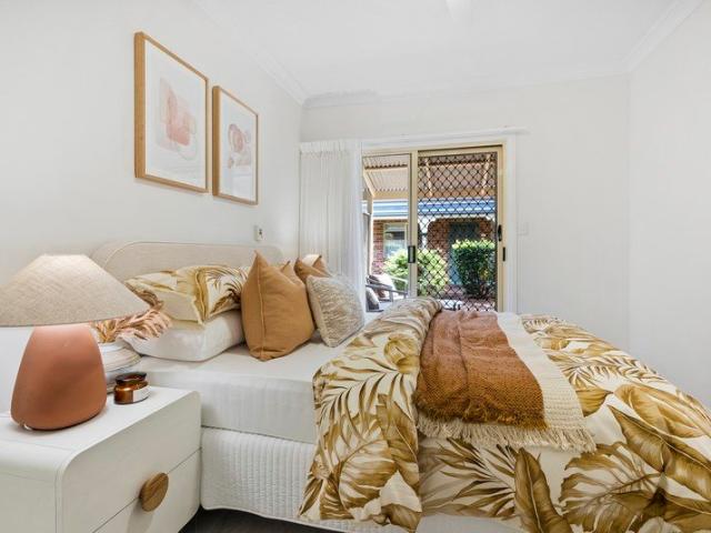 House for sale in Toombul, Queensland