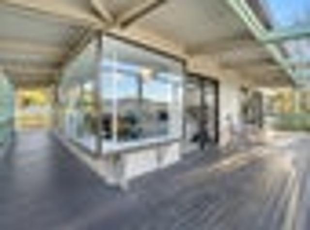 House for sale in Little Akaloa, Canterbury