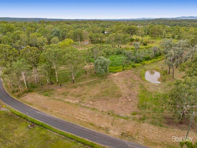 Land for sale in Postmans Ridge, Queensland