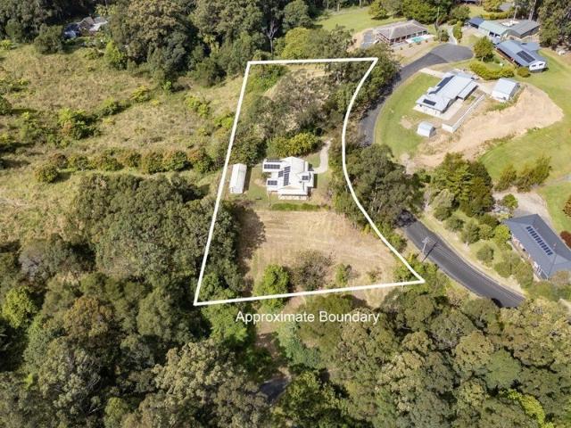 Cottage for sale in Telegraph Point, New South Wales
