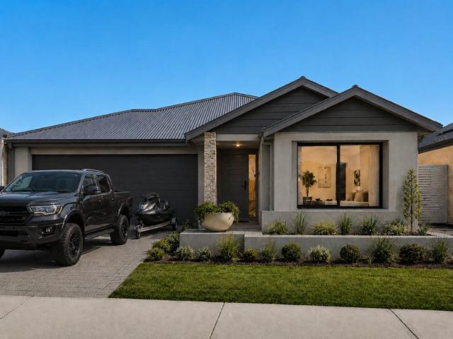 Cottage for sale in Aveley, Western Australia