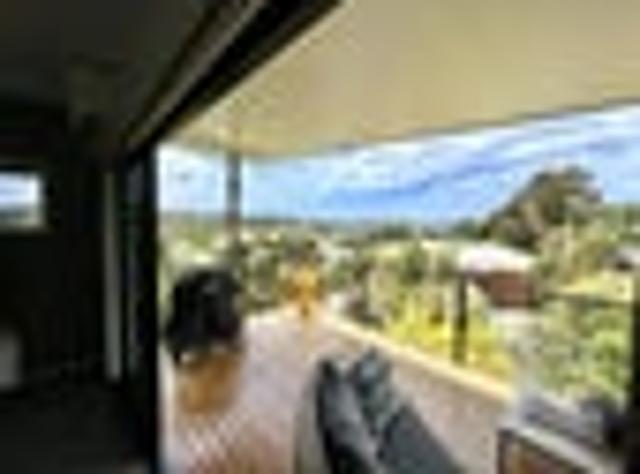 House for sale in Karetu, Northland