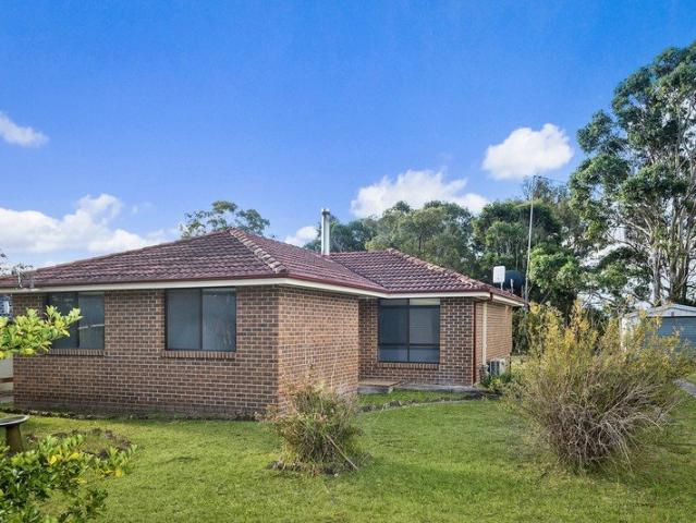 House for rent in Marulan, New South Wales