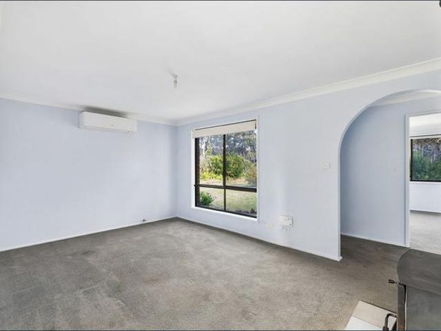 House for rent in Marulan, New South Wales
