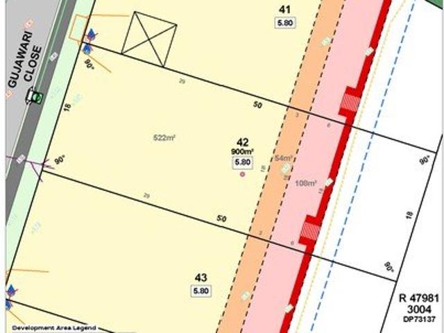 Land for sale in Exmouth, Shire Of Exmouth