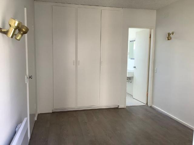 Apartment for rent in St Kilda East, Melbourne