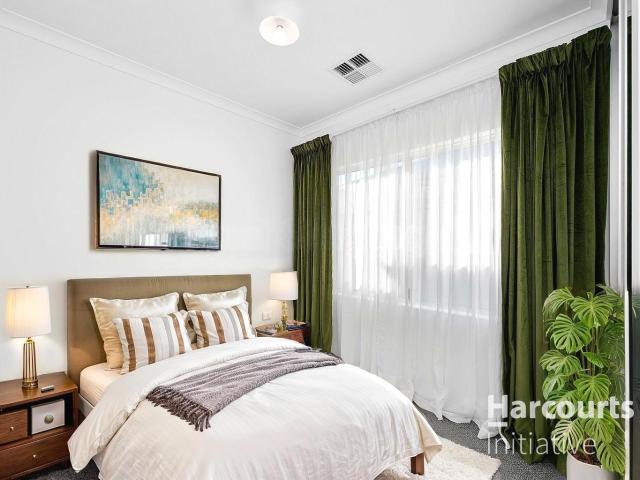 House for sale in Brabham, Western Australia