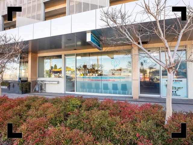 Property for sale in Camerons Creek, Victoria