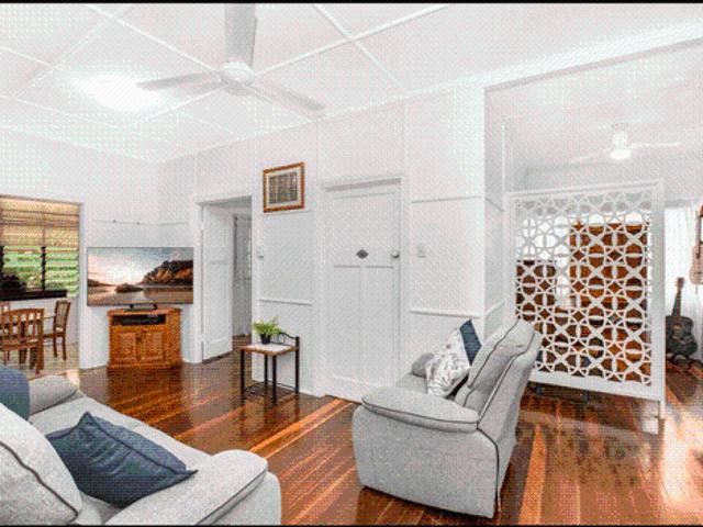 House for rent in Townsville, Queensland