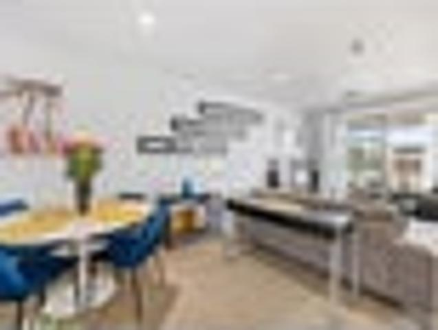 Apartment for sale in Auckland, Oroua County