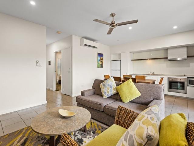 Apartment for sale in Broome, Western Australia