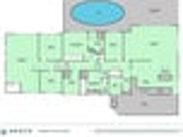 House for sale in Waihi, Waikato