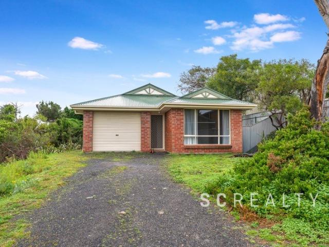 House for sale in Port Elliot, South Australia