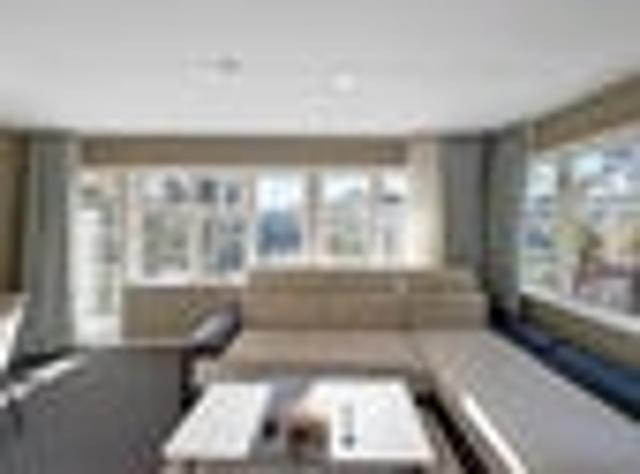 House for sale in Wanganui District
