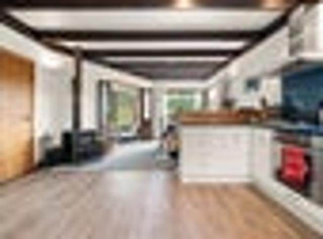 House for sale in Portobello, Dunedin City