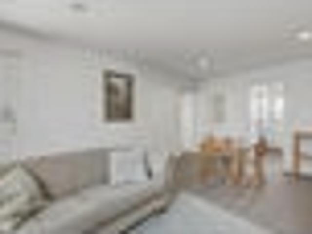 Apartment for sale in Ilam, Christchurch