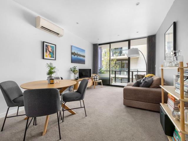 Apartment for sale in Camerons Creek, Victoria