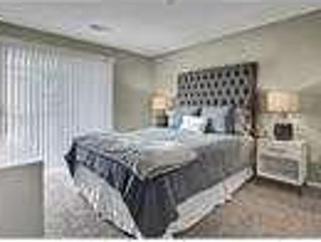 House for rent in Nanuet House for rent in Nanuet