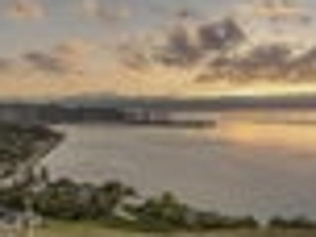 Land for sale in Cable Bay, Nelson Bays