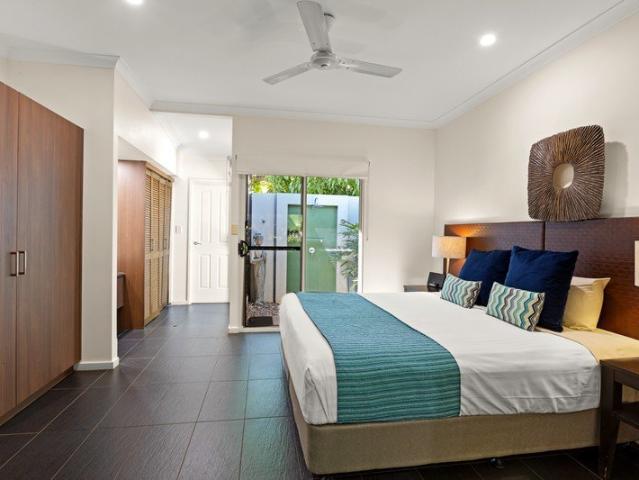 Apartment for sale in Broome, Western Australia