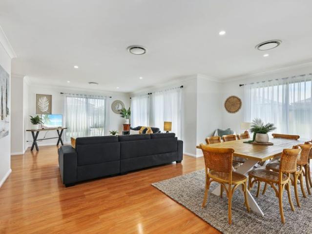 House for rent in Piallamore, New South Wales