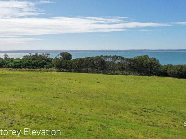 Land for sale in Ventnor, Victoria