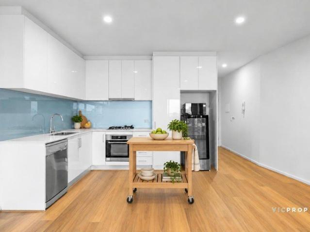 Apartment for sale in Preston, Melbourne
