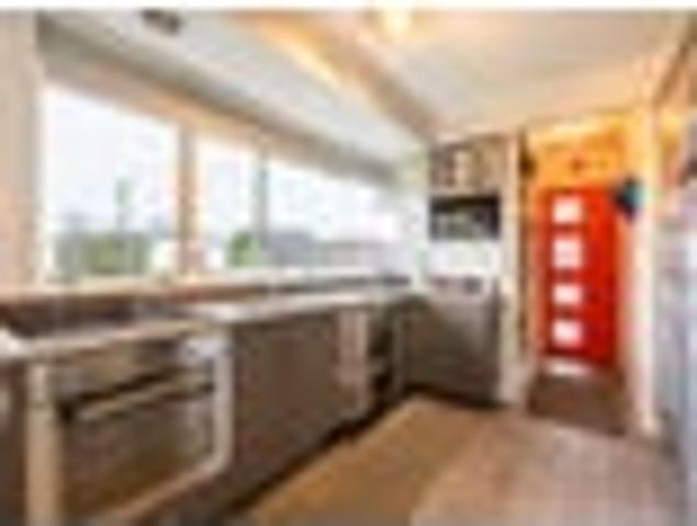 House for sale in Kerrytown, Canterbury