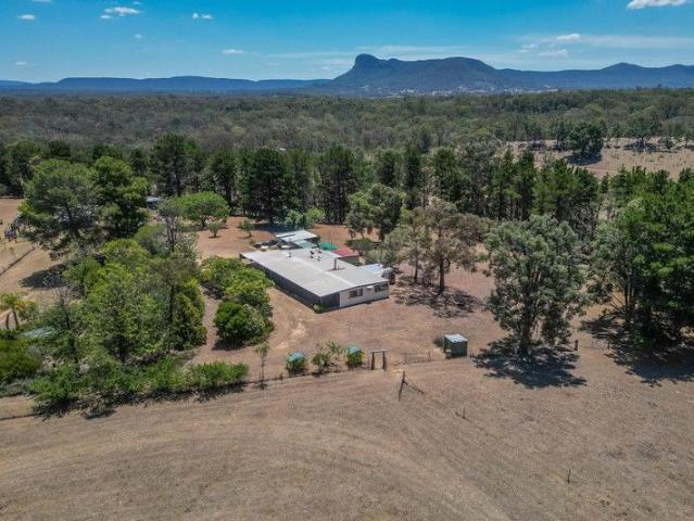 Cottage for sale in Bogee, New South Wales