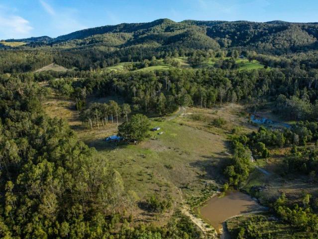 Cottage for sale in Weismantels, New South Wales