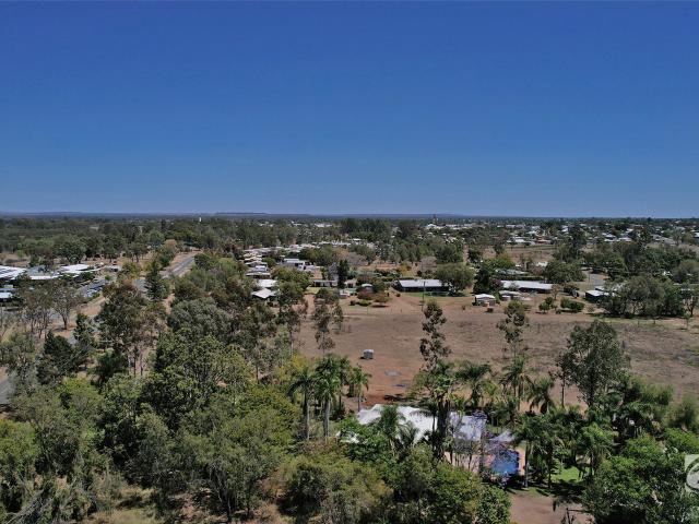 House for sale in Biloela, Queensland