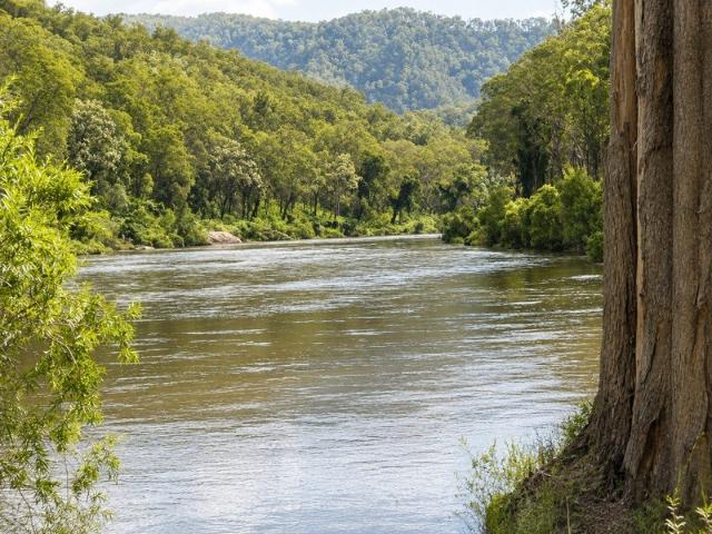Cottage for sale in Bulldog, New South Wales