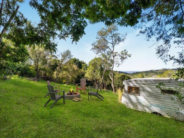 Land for sale in Toombul, Queensland