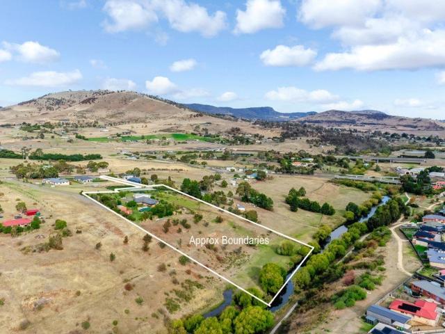 House for sale in Hobart, Tasmania
