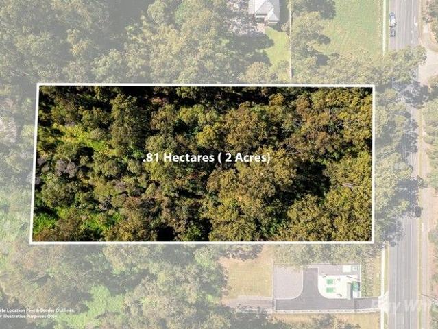 Land for sale in Toombul, Queensland