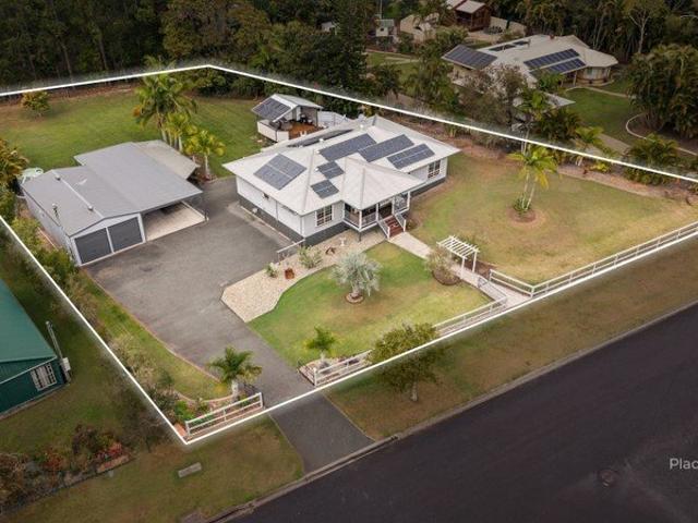 House for sale in Ningi, Greater Brisbane