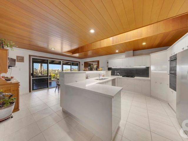 House for sale in Gladstone, Queensland