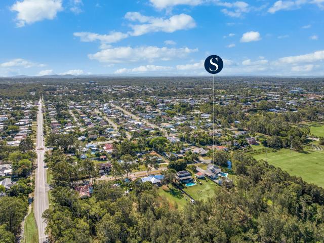 House for sale in Toombul, Queensland