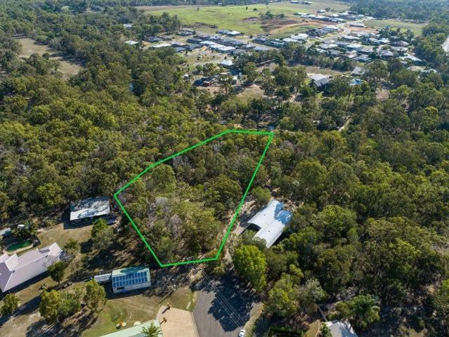 Land for sale in Avoca Land for sale in Avoca