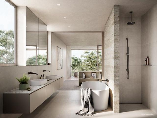 House for sale in Northcote, Victoria