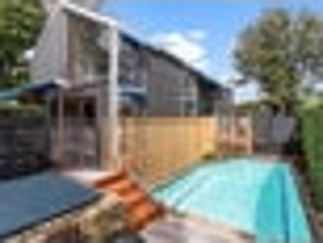 House for sale in Hillersden, Oroua County