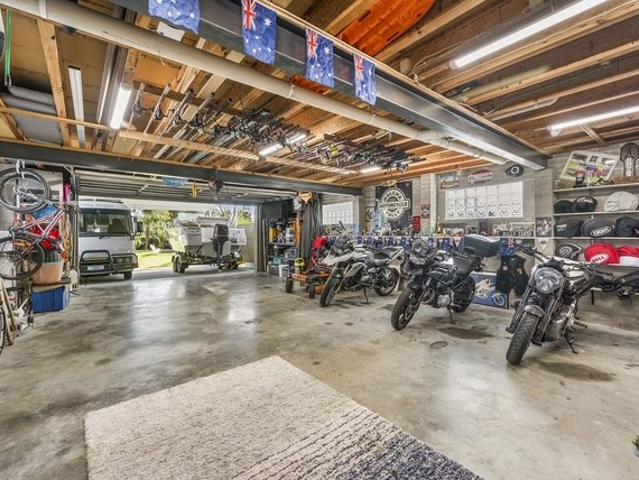 House for sale in Bagnoo, New South Wales