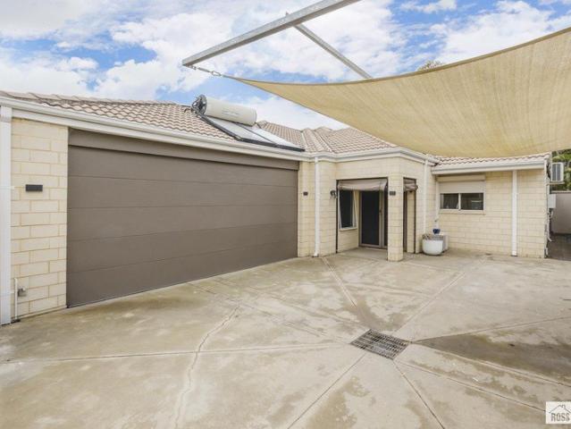 House for sale in Bassendean, Town of Bassendean