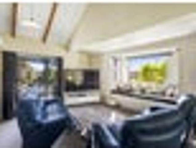 House for sale in Wairau Valley, Oroua County