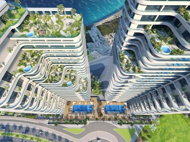 Apartment for sale in North Waziristan, Federally Administered Tribal Areas fata