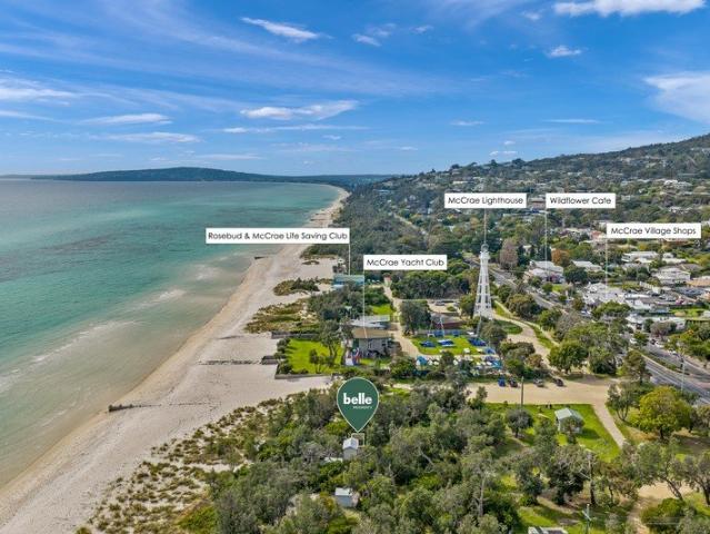 Apartment for sale in Camerons Creek, Victoria