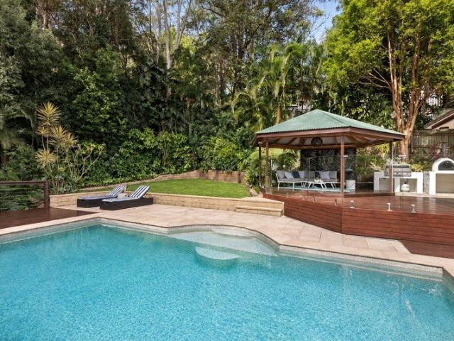 House for sale in Buderim, Sunshine Coast Regional