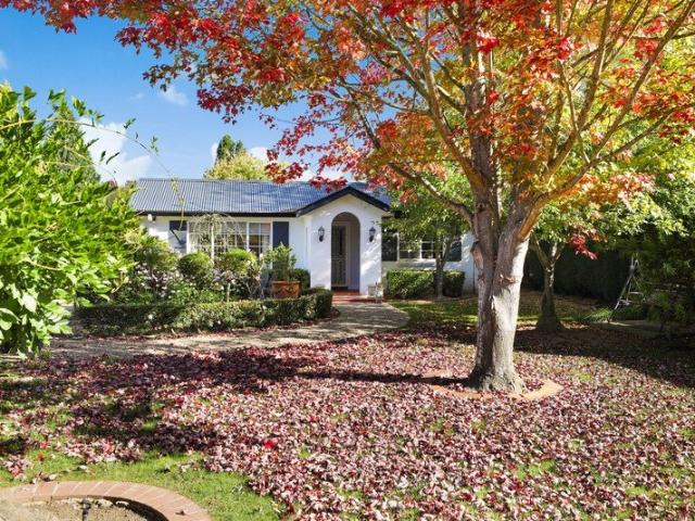 House for sale in Burradoo, New South Wales